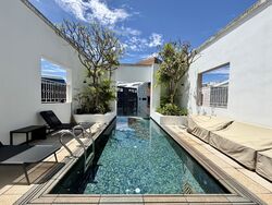 Cuscaden Residences (D10), Condominium #543358441